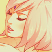 sakura-44