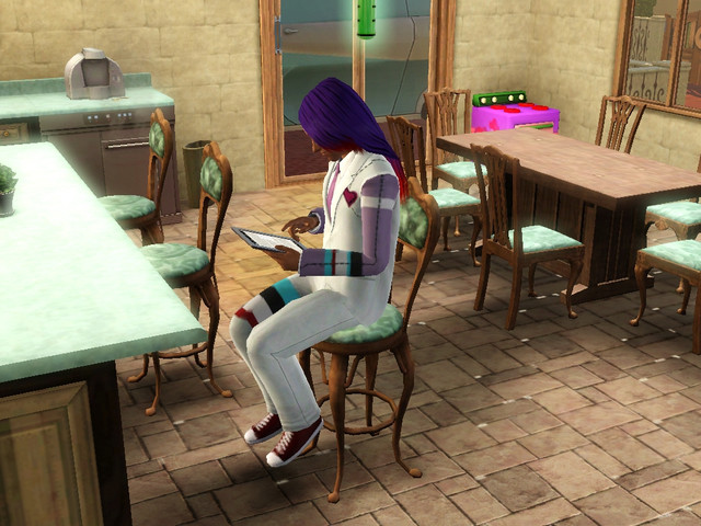 Screenshot-254