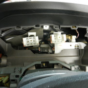 DSCN1775