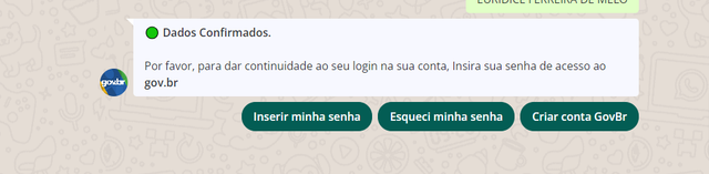 chatbotfalsoresgateprosperidade