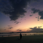 IMG-3459