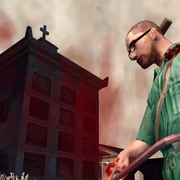 All-Manhunt-2-Beta-Executions-Stereoscopic-Mode-PC-35