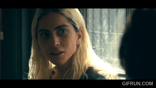 c98cefd73708466683ef67a55dd152dd.gif