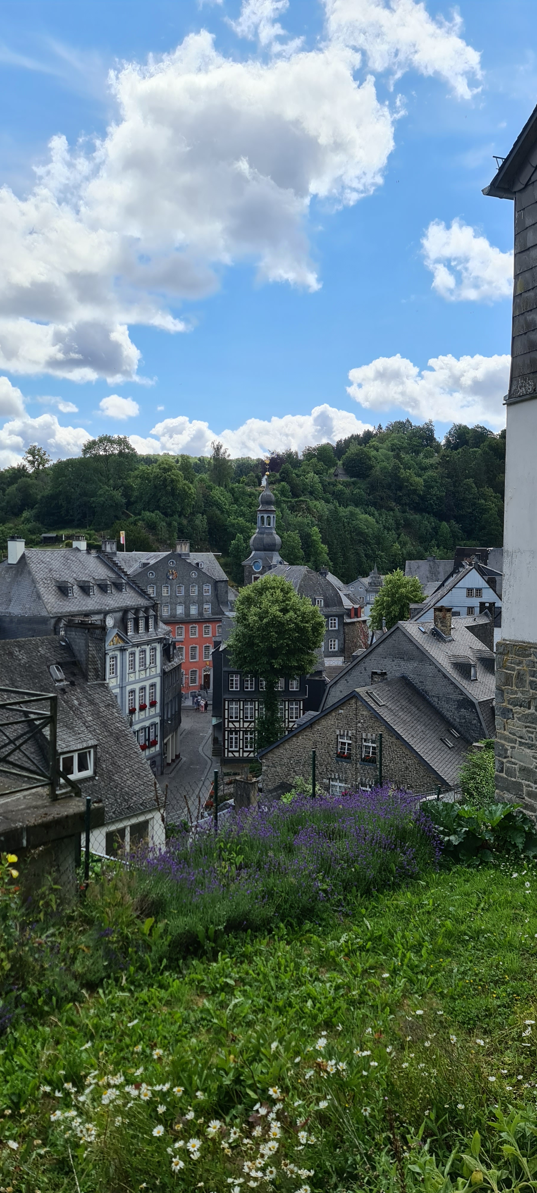Monschau.jpg
