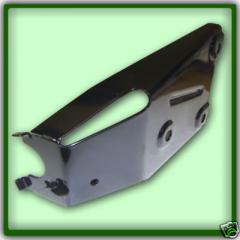 https://i.ibb.co/bf2mjhf/8588-1.jpg