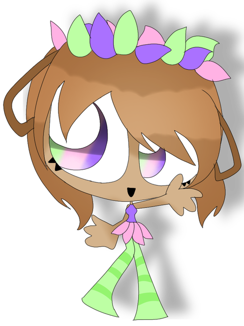 Bassie.png