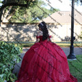 IMG 1792