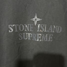 IMG 4974