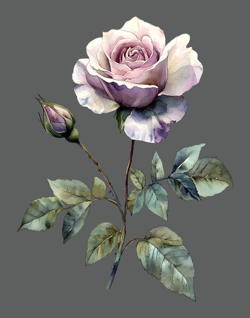 64733f7ee85566c94aeaa34b491a3841.png