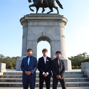 IMG-6751