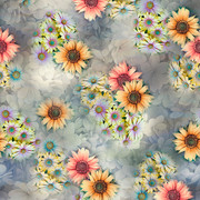 shutterstock 1799409529