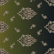 Seamless Pattern Design