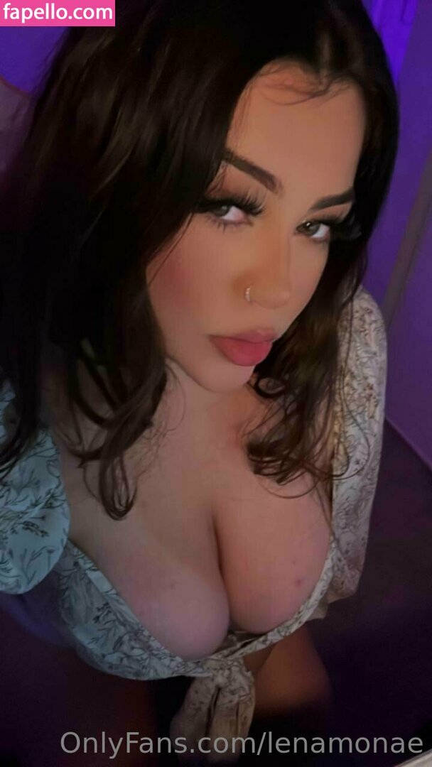 Morena
