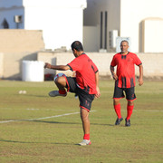 IMG 6906