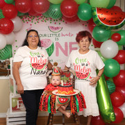 IMG-7018