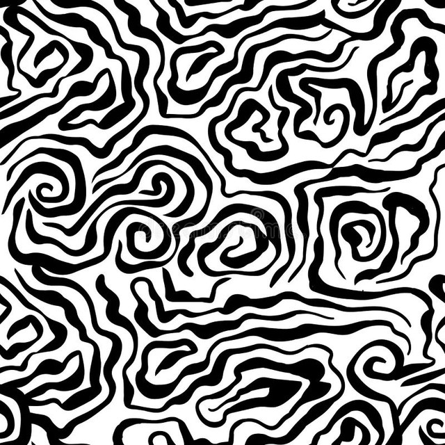 3a642842669d816003f34cbcf0c2de41.jpg