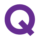 QuestionDB logo