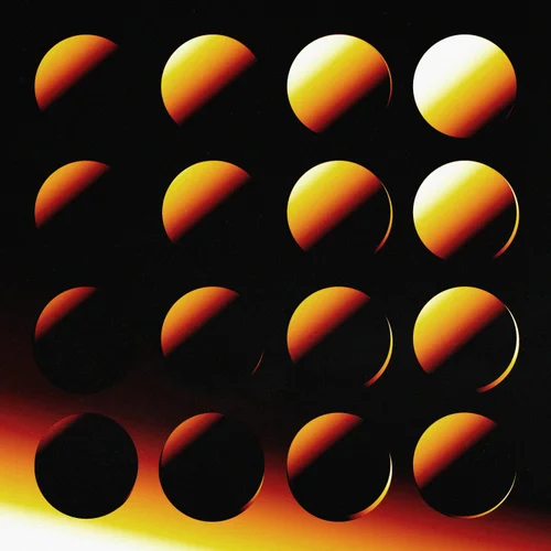 VA – Transenses VIII [TRS167]
