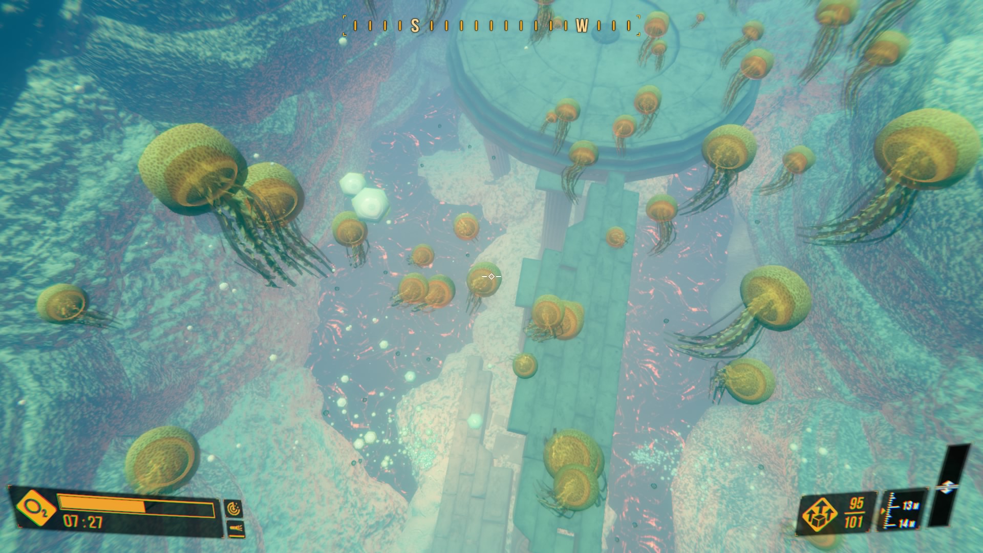 Deep-Diving-Adventures-20250603133801.jp