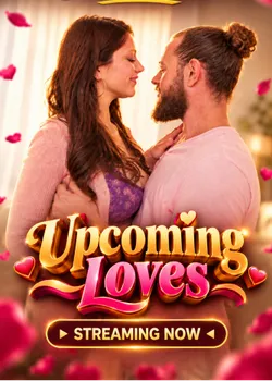 Upcoming Loves (2026) Latest English Short Video By [BellesaHouse] Download HDRip