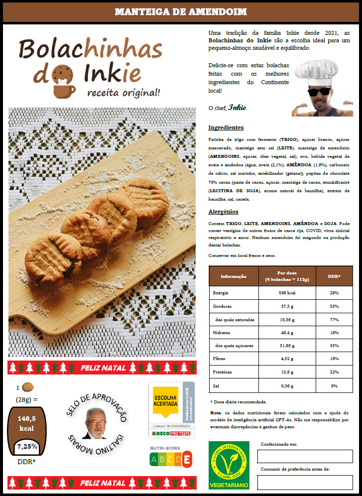 Bolachinhas-do-Inkie.png