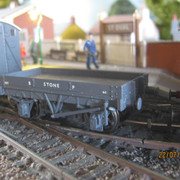 IMG 5758