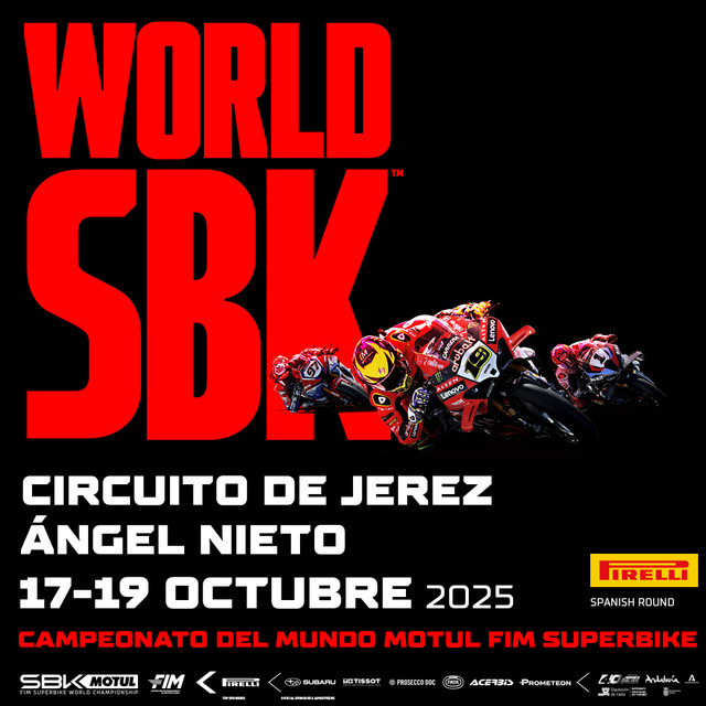 evento96-1
