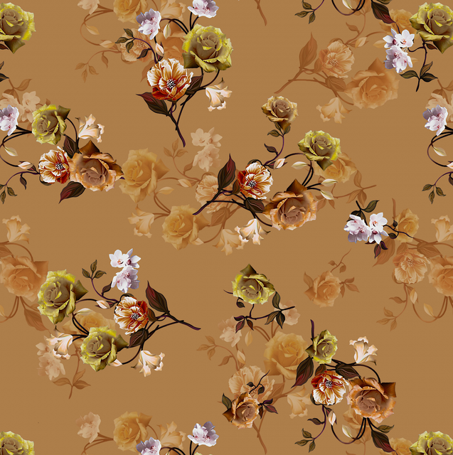 4d5f499b33b7a2b4fc54b8d144798eb1.png