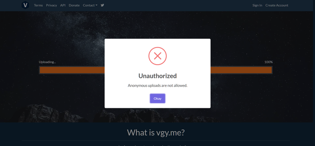 VGY
