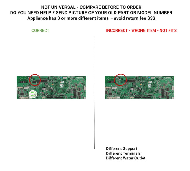 316576630 Correct incorrect.jpg