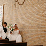 IMG-5538