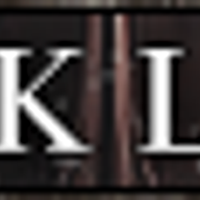 Dark Lord