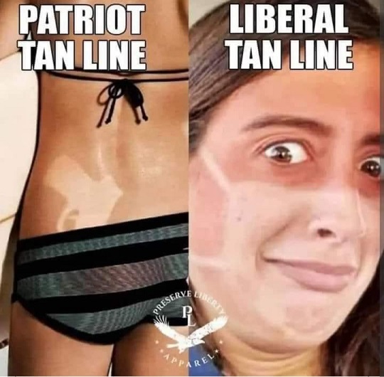 tanline.jpg