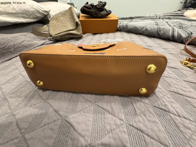 IMG 1581.png