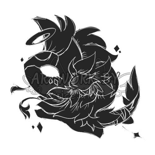 quartzcore sketch.png
