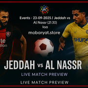 Jeddah-vs-Al-Nassr