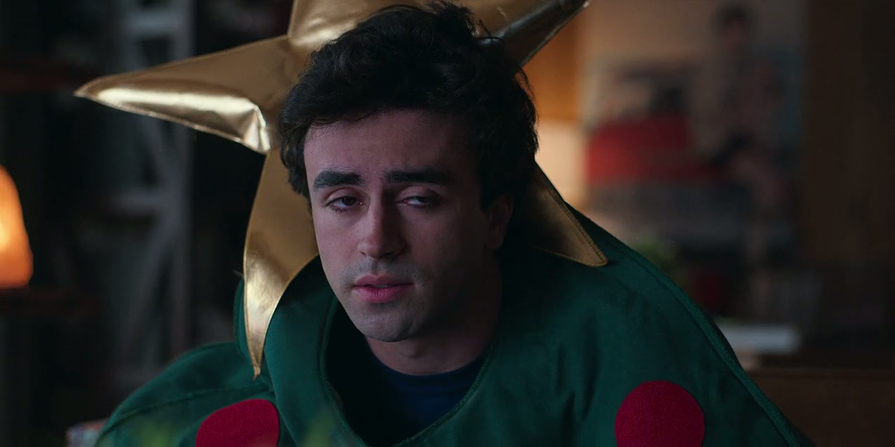 Elite Short Stories: Samuel Omar Screenshot