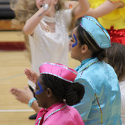 IMG-2126