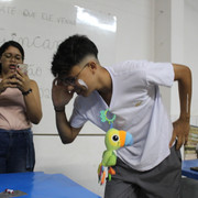 IMG-7024