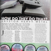 Kryston-Article-1