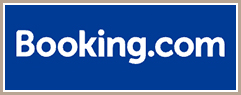 Booking.com