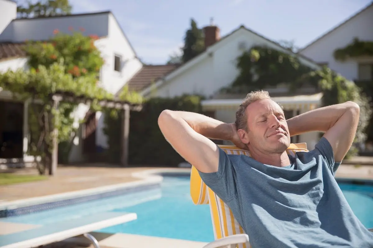 Piscină acasă: vis sau coșmar financiar?