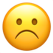 frowning-face-2639-fe0f