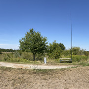 IMG-9416