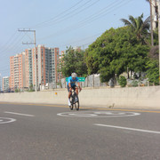 IMG-6557