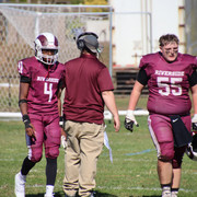 IMG-3175