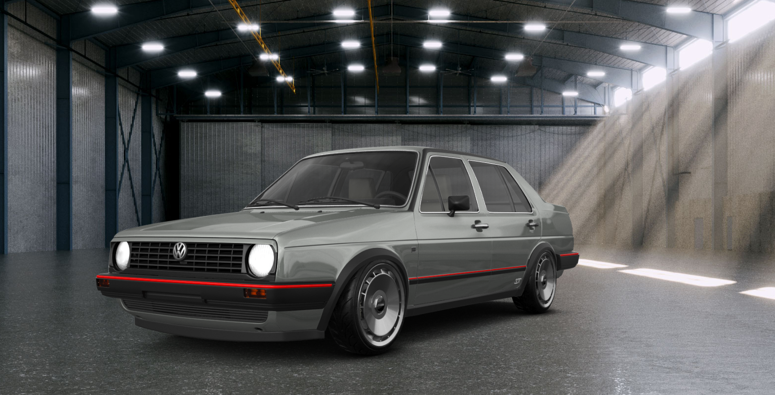 3D Tuning Thread | Cars, Bikes, Trains & Planes | Carbonite