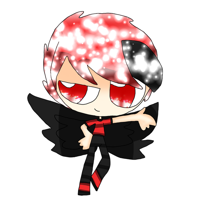 Albanian boy.png