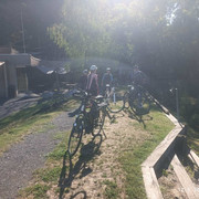IMG 3704