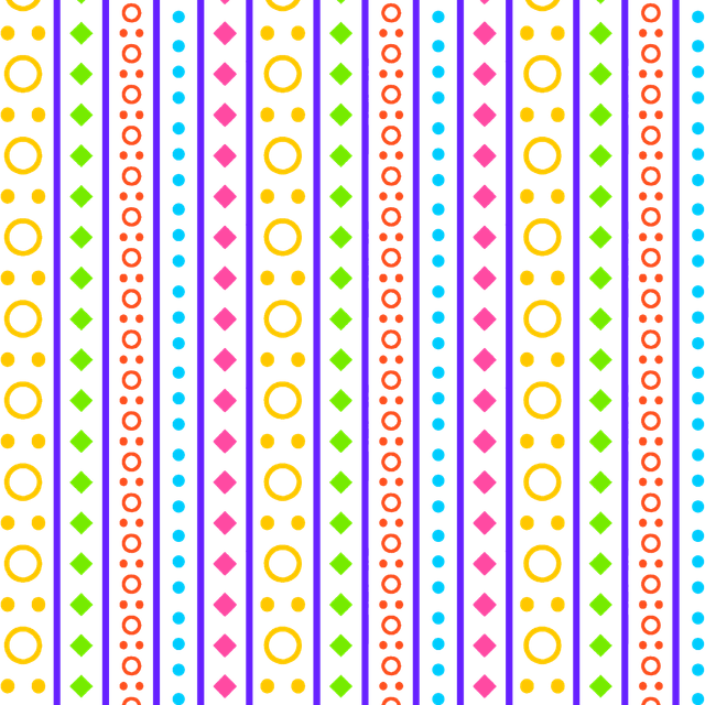 02.png